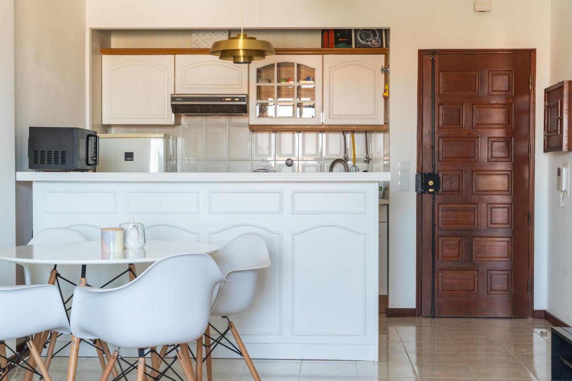 Sea View & Sundown, 150M From The Beach And Surf Spots Кошта-да-Капарика Экстерьер фото
