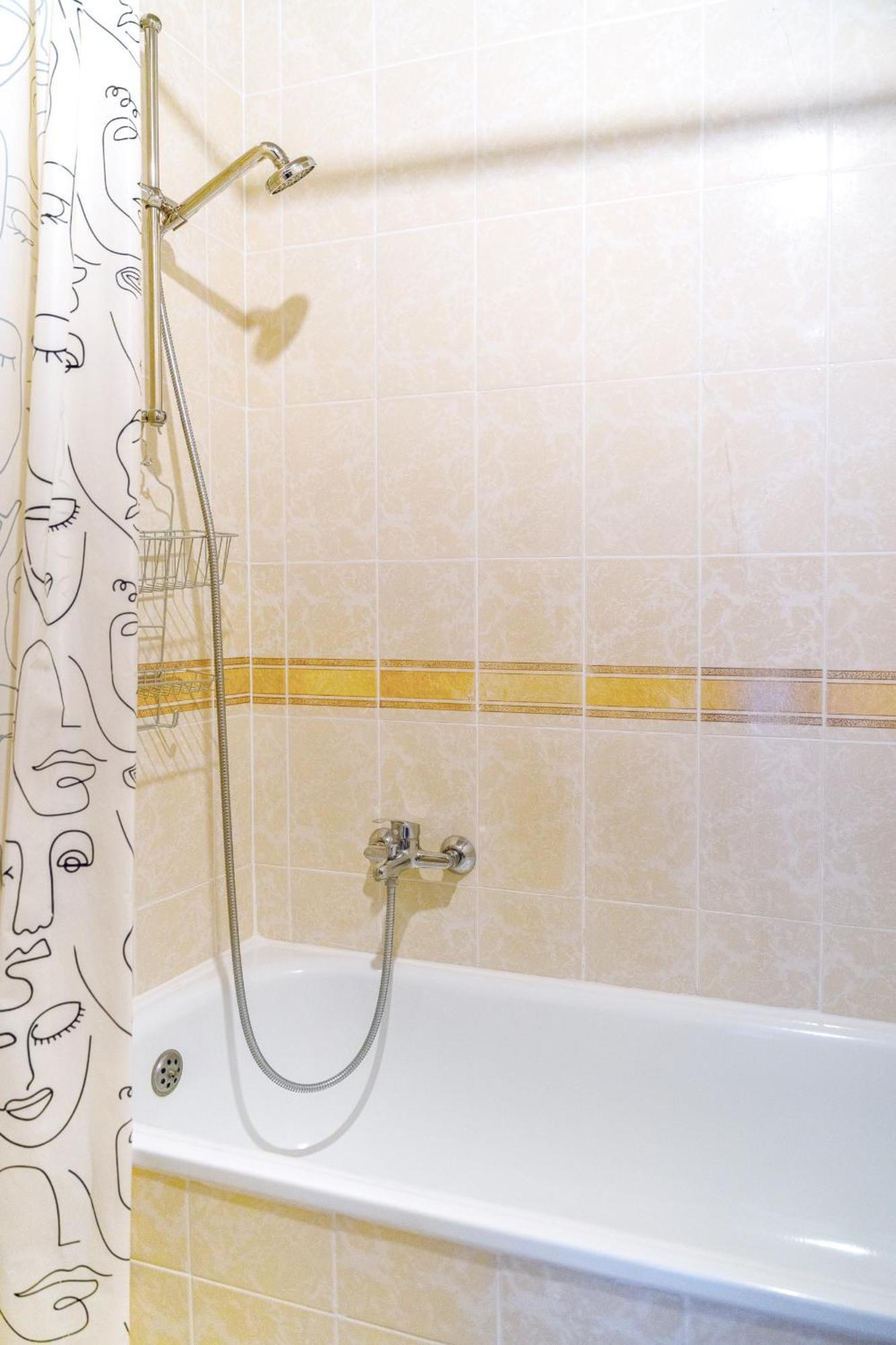 Sea View & Sundown, 150M From The Beach And Surf Spots Кошта-да-Капарика Экстерьер фото