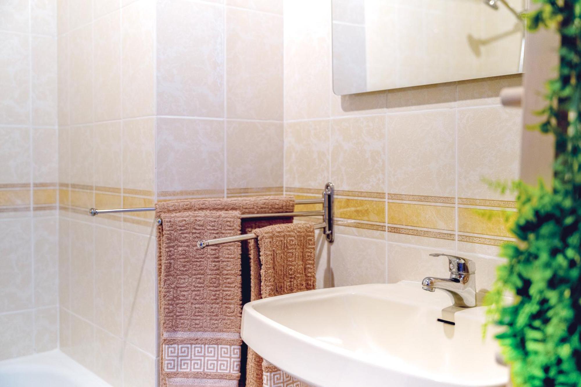 Sea View & Sundown, 150M From The Beach And Surf Spots Кошта-да-Капарика Экстерьер фото