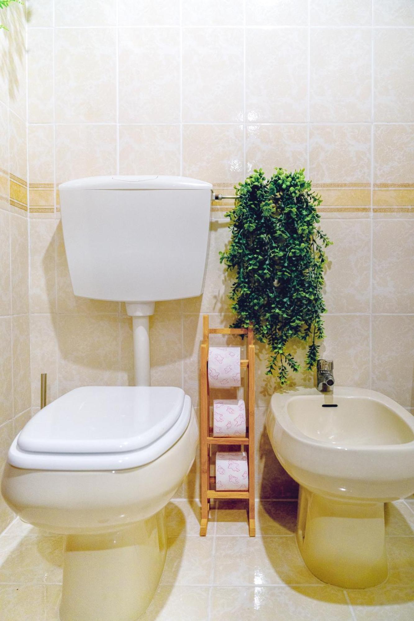 Sea View & Sundown, 150M From The Beach And Surf Spots Кошта-да-Капарика Экстерьер фото