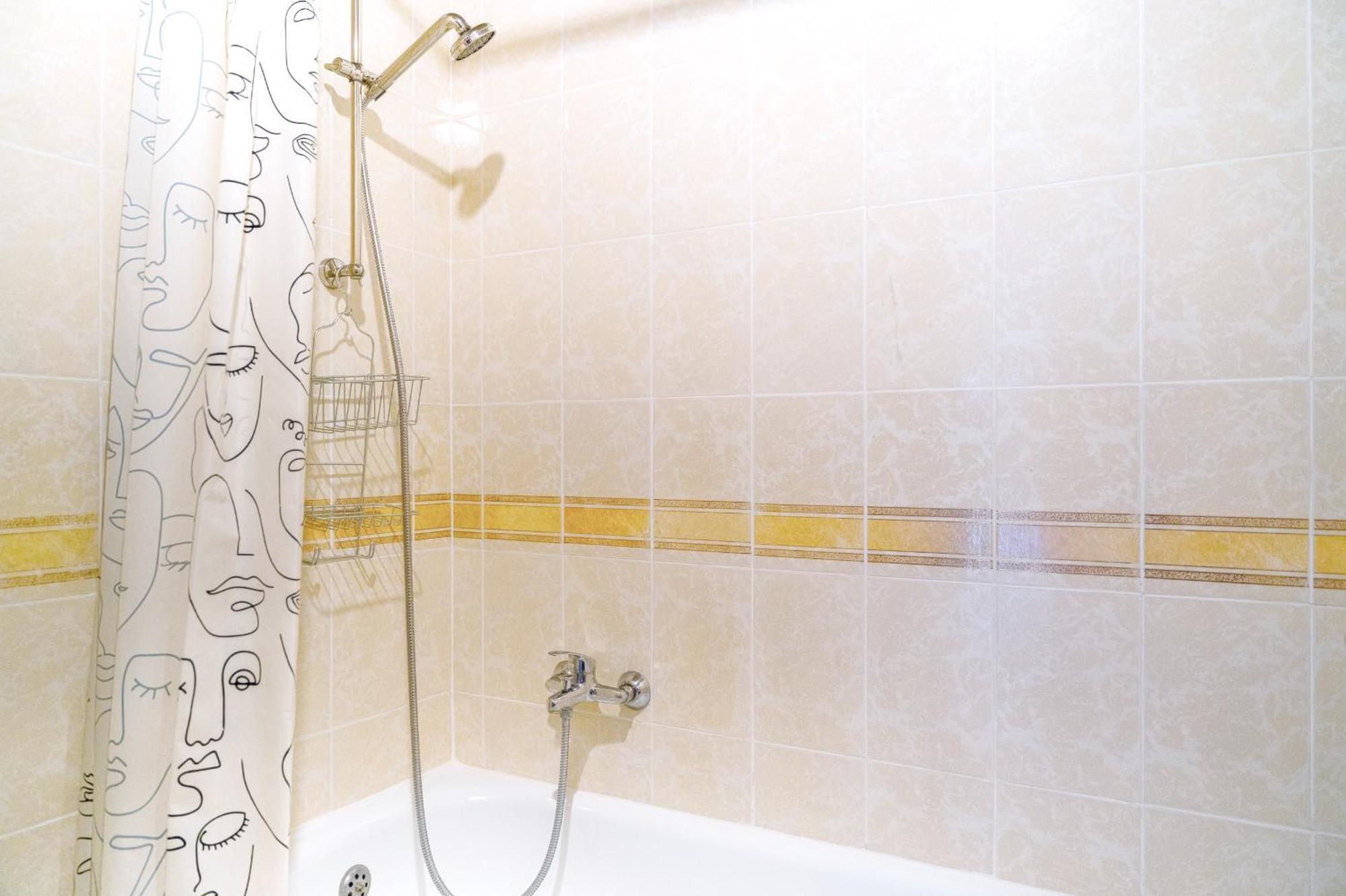 Sea View & Sundown, 150M From The Beach And Surf Spots Кошта-да-Капарика Экстерьер фото